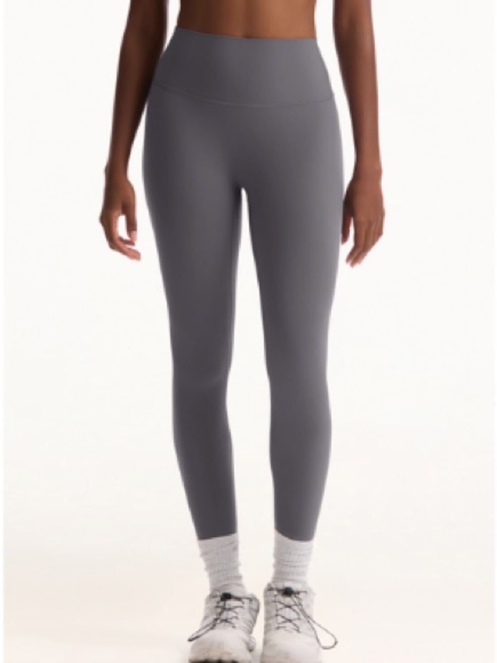 Set Active Breathe Leggings Lynx
